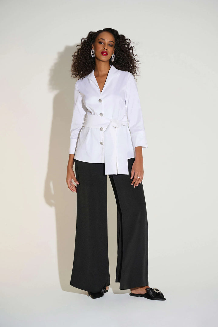 Joseph Ribkoff Top Style 253797