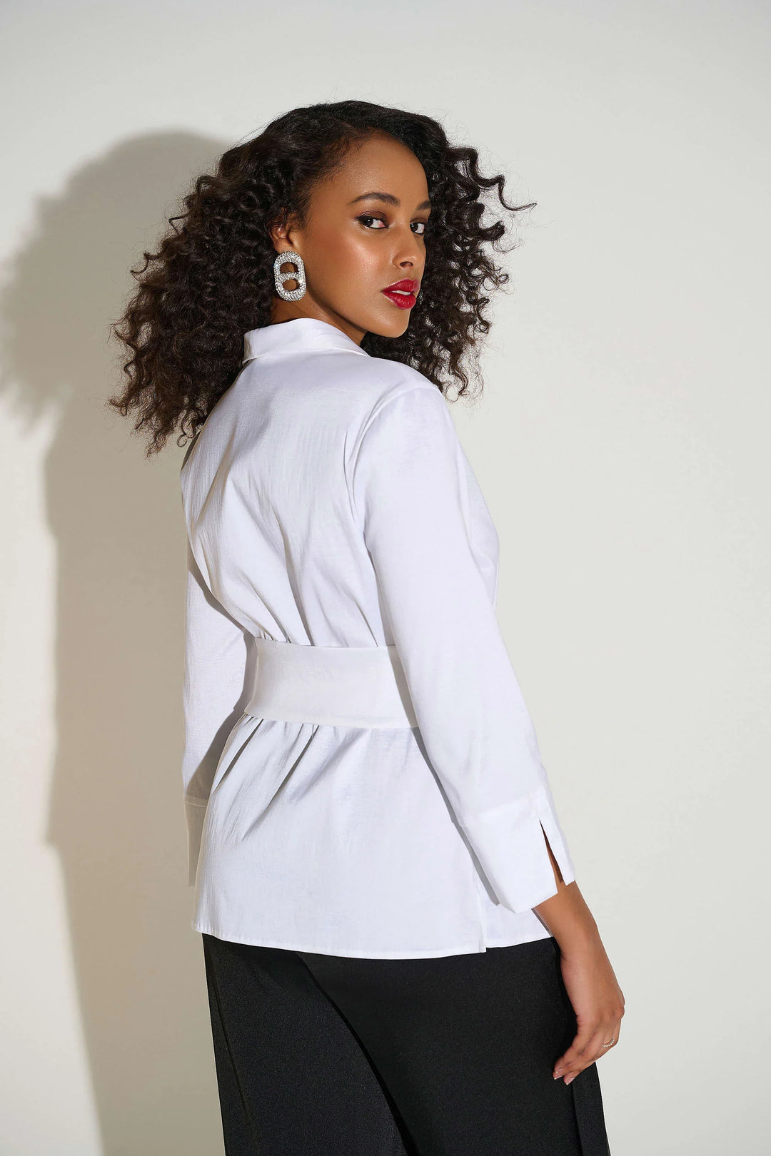Joseph Ribkoff Top Style 253797