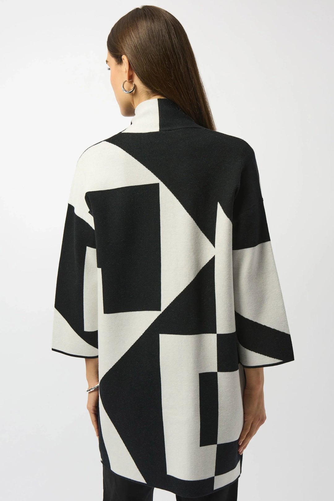 Joseph Ribkoff Top Style 253901