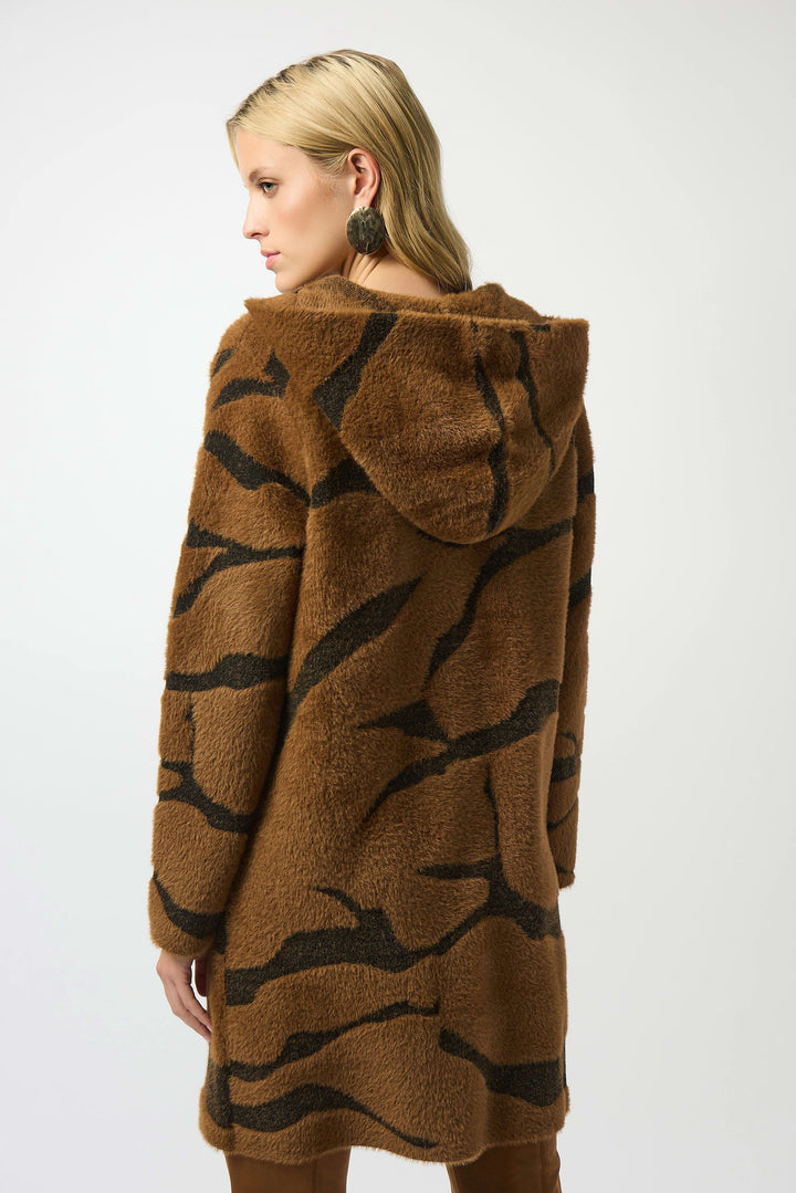 Joseph Ribkoff Jacket Style 253902
