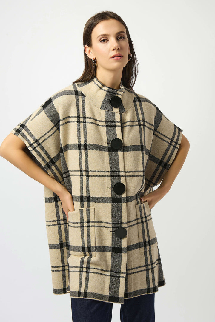 Joseph Ribkoff Top Style 253903