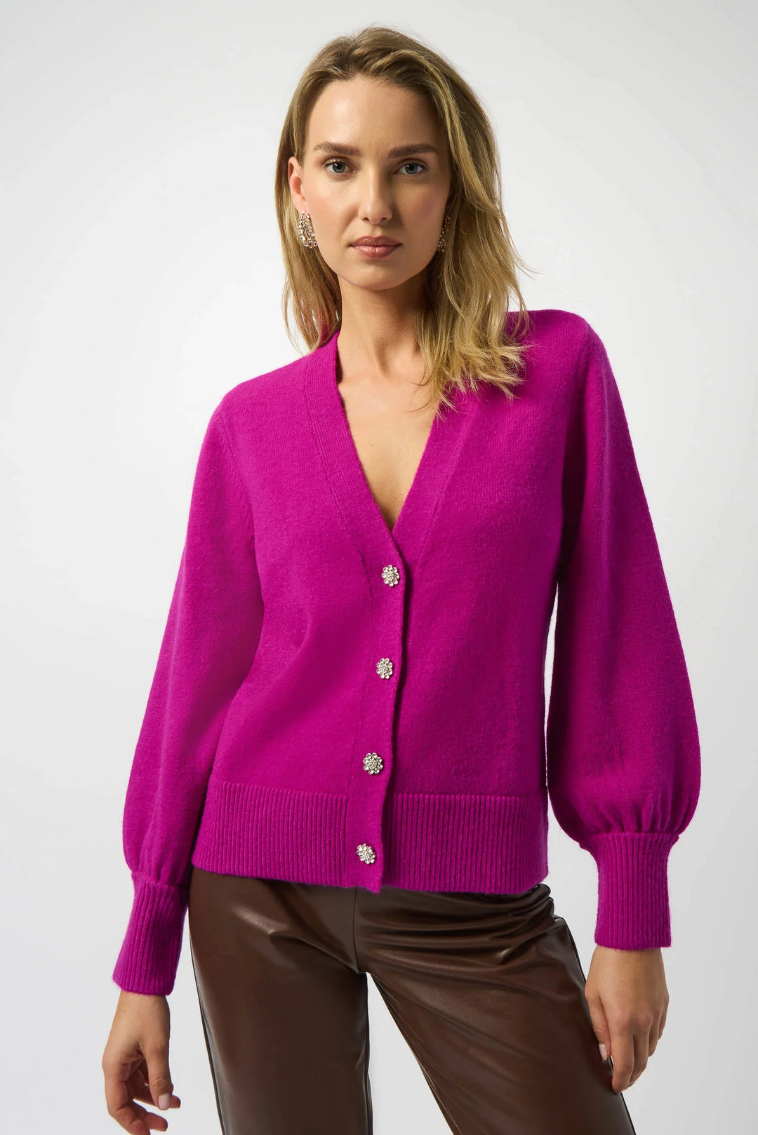 Joseph Ribkoff Top Style 253906