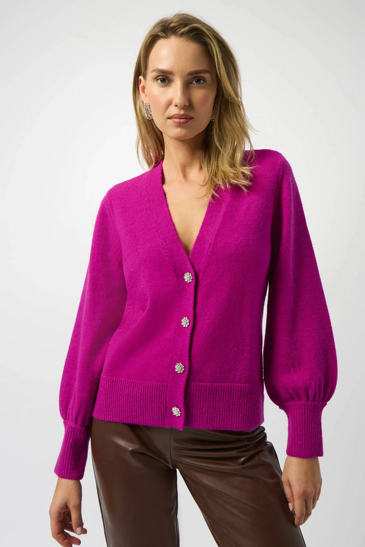 Joseph Ribkoff Top Style 253906