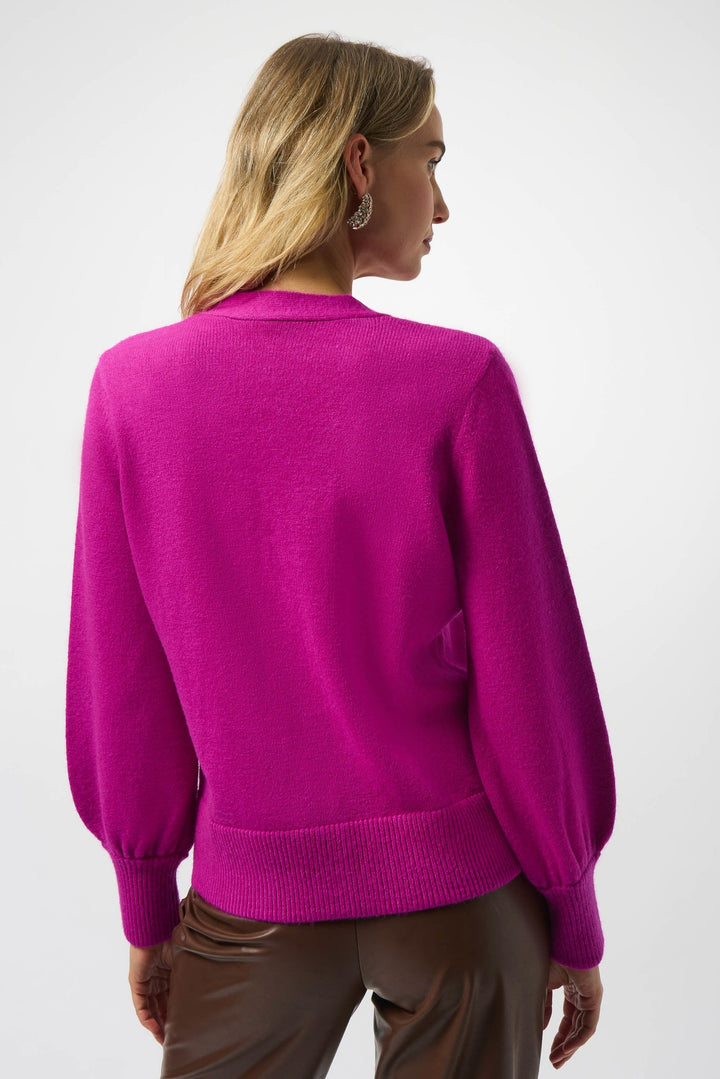 Joseph Ribkoff Top Style 253906