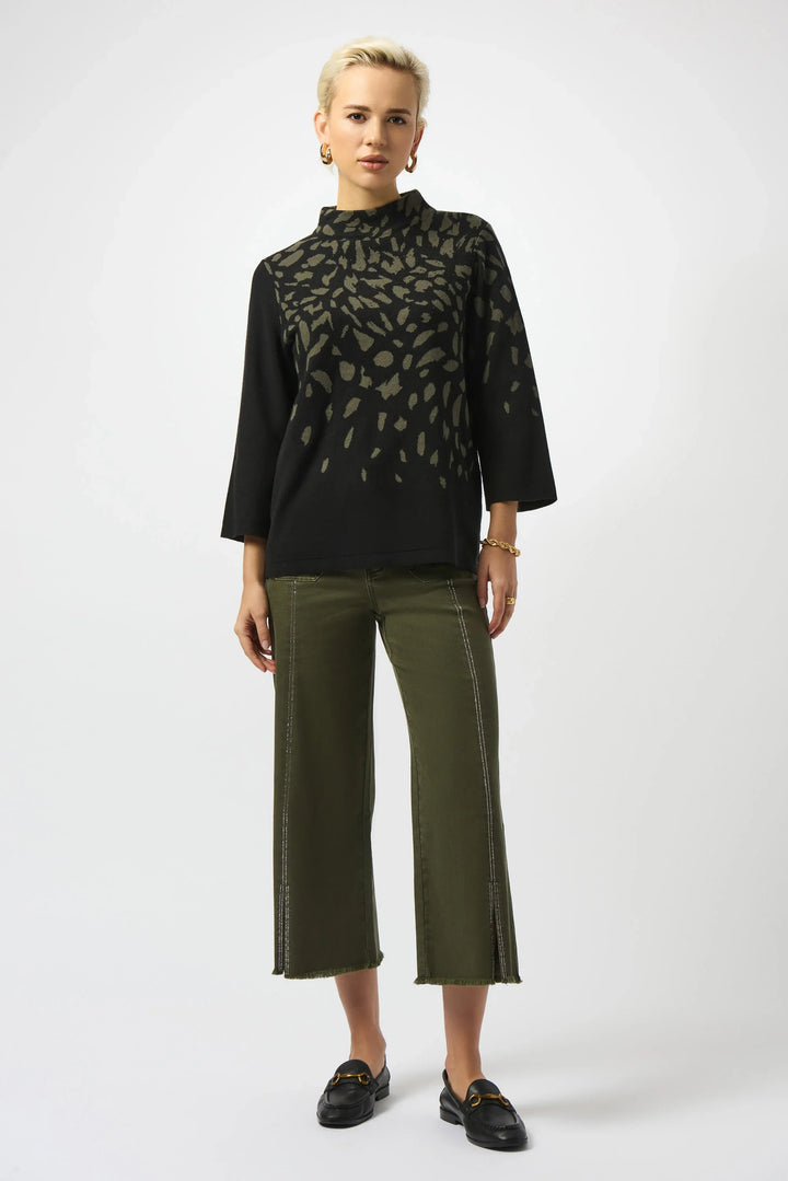Joseph Ribkoff Top Style 253912