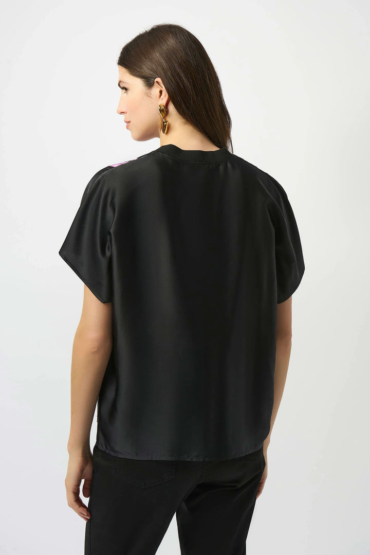 Joseph Ribkoff Top Style 253922