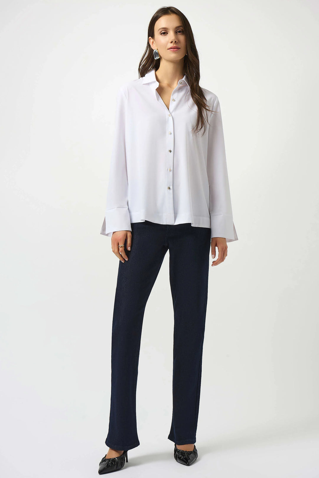 Joseph Ribkoff Top Style 253923B