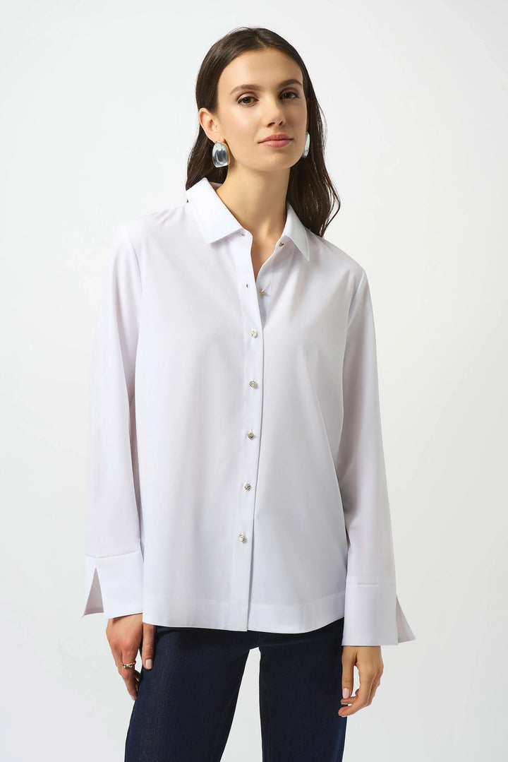 Joseph Ribkoff Top Style 253923B