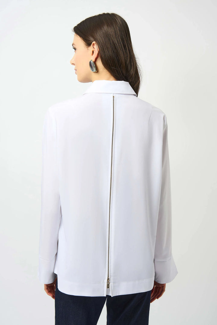 Joseph Ribkoff Top Style 253923B