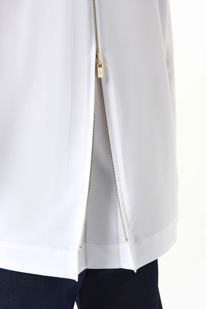 Joseph Ribkoff Top Style 253923B