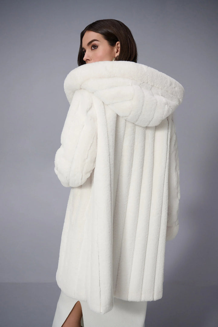 Joseph Ribkoff Jacket Style 253926