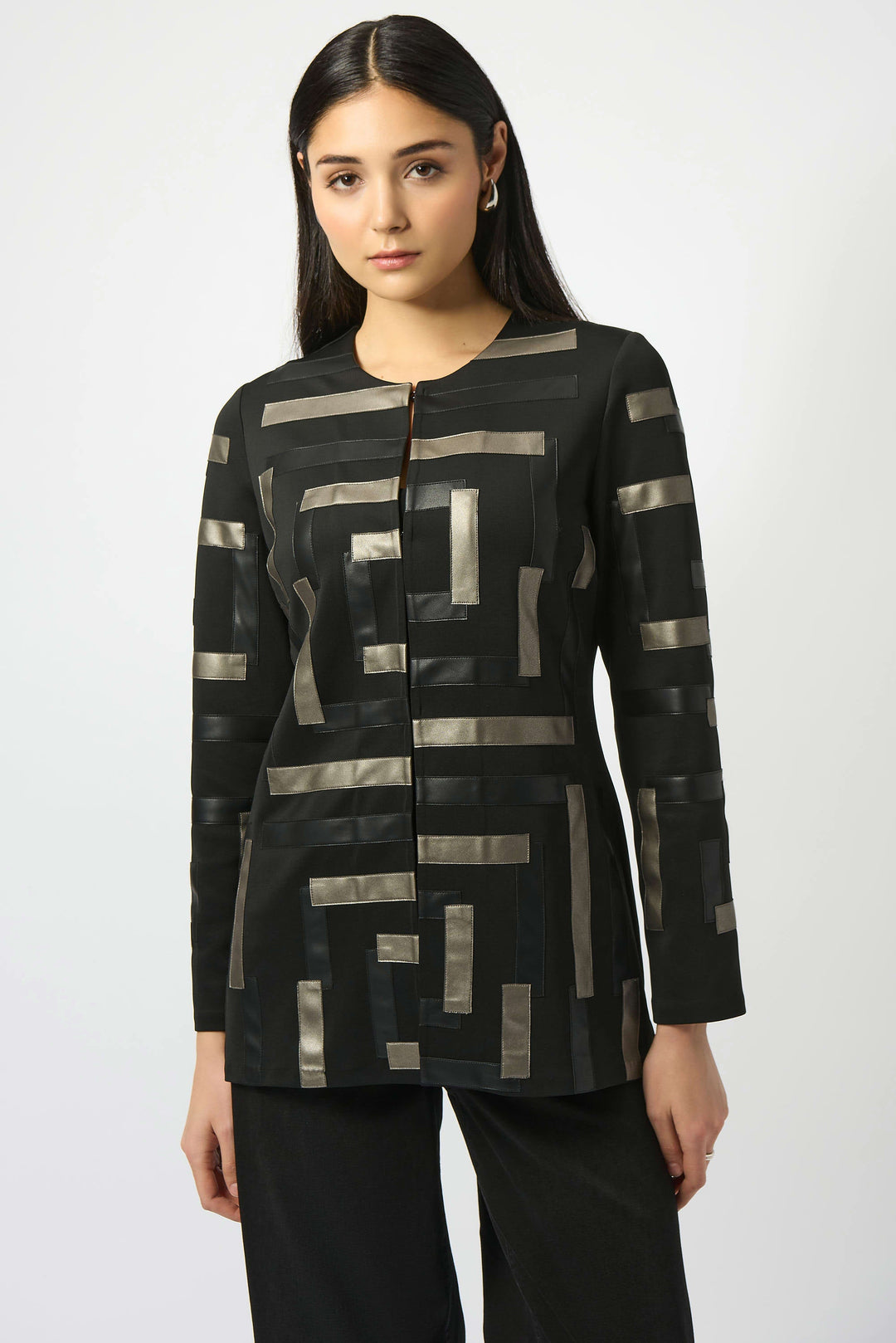 Joseph Ribkoff Jacket Style 253929