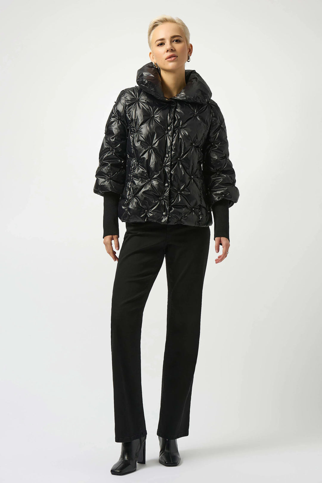 Joseph Ribkoff Jacket Style 253931