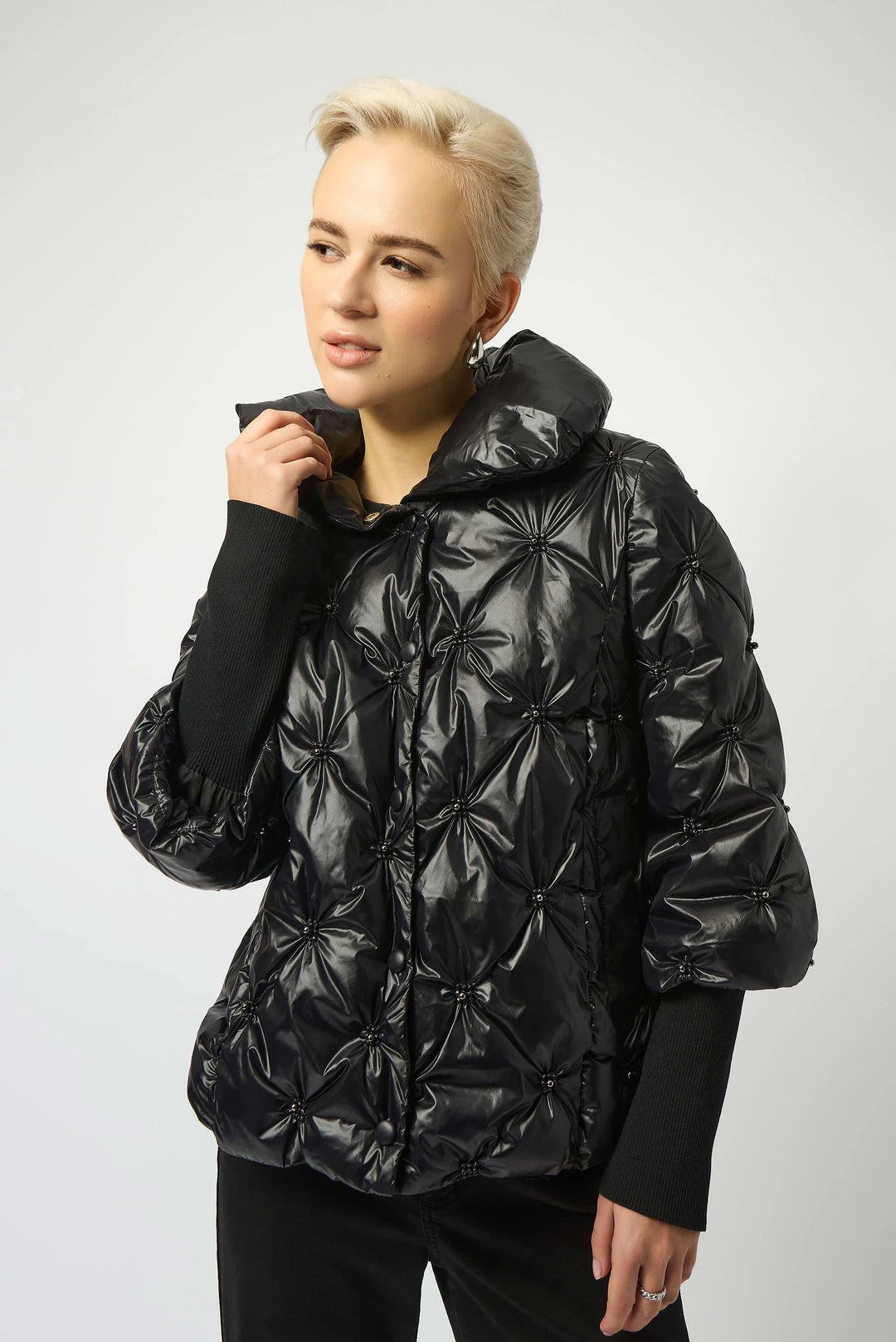 Joseph Ribkoff Jacket Style 253931