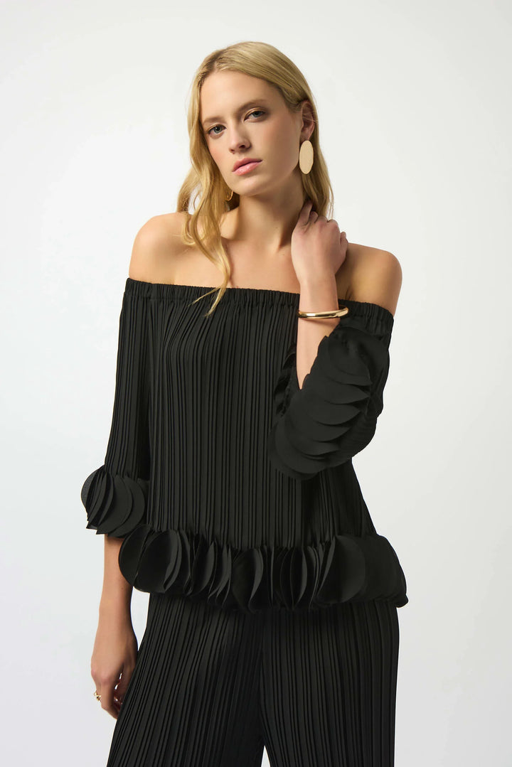 Joseph Ribkoff Top Style 253939