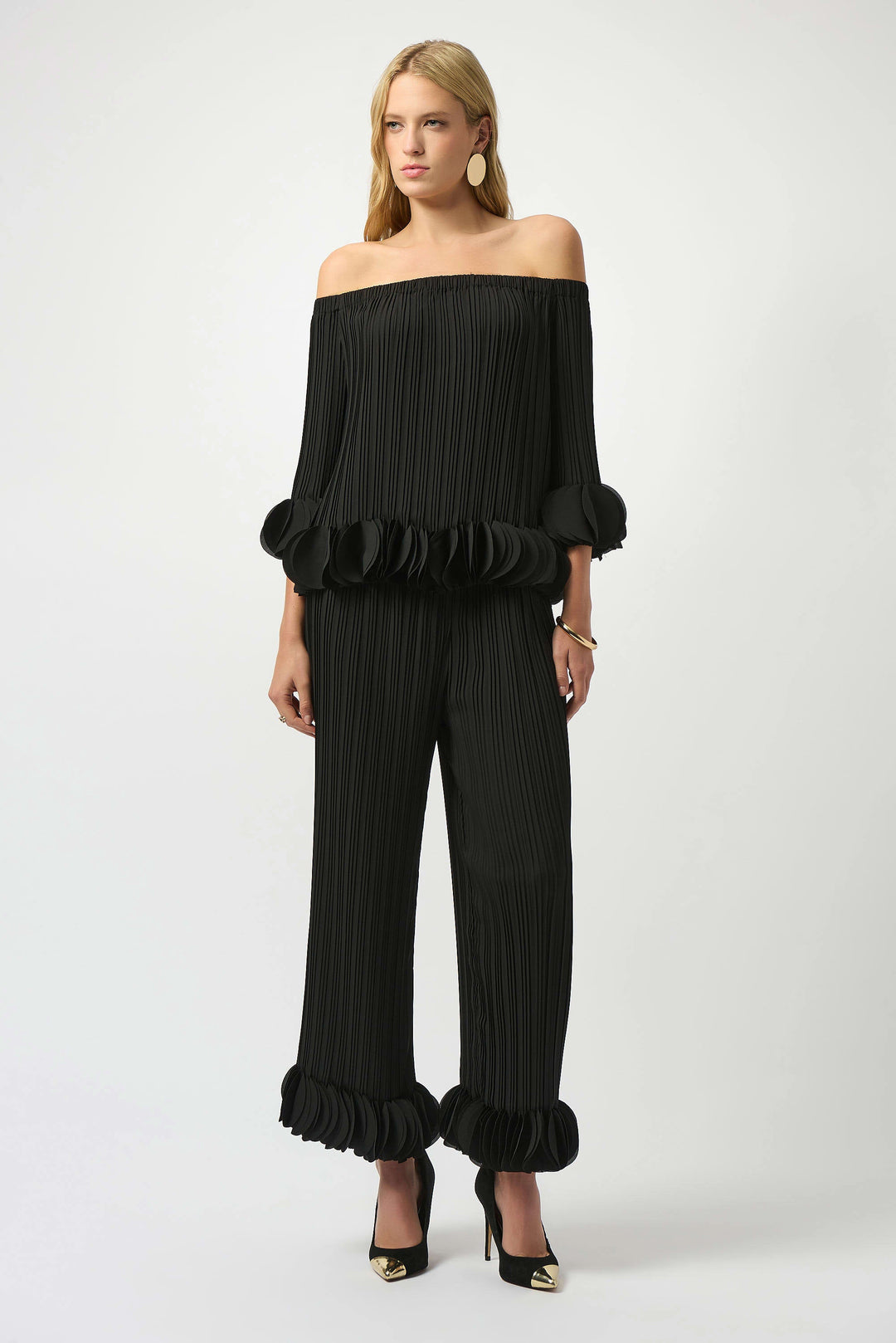 Joseph Ribkoff Pant Style 253940