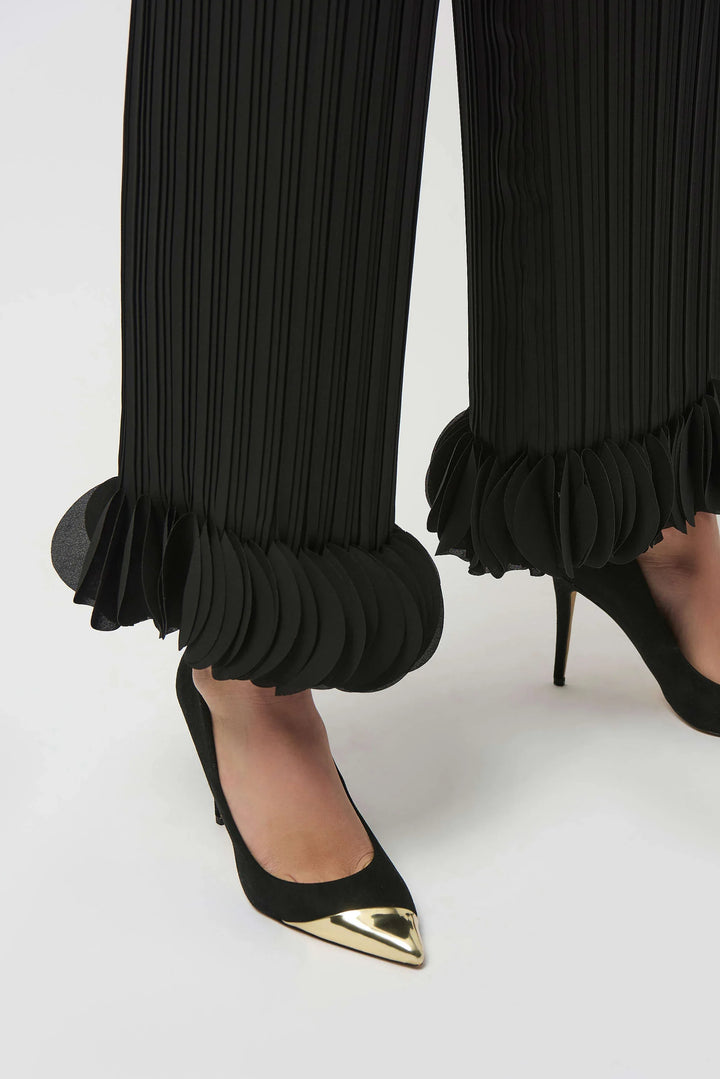 Joseph Ribkoff Pant Style 253940