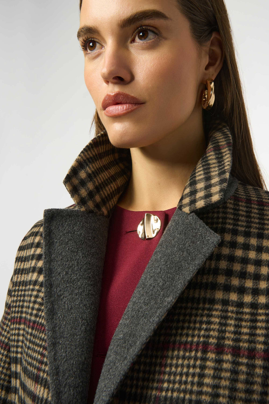 Joseph Ribkoff Jacket Style 253946