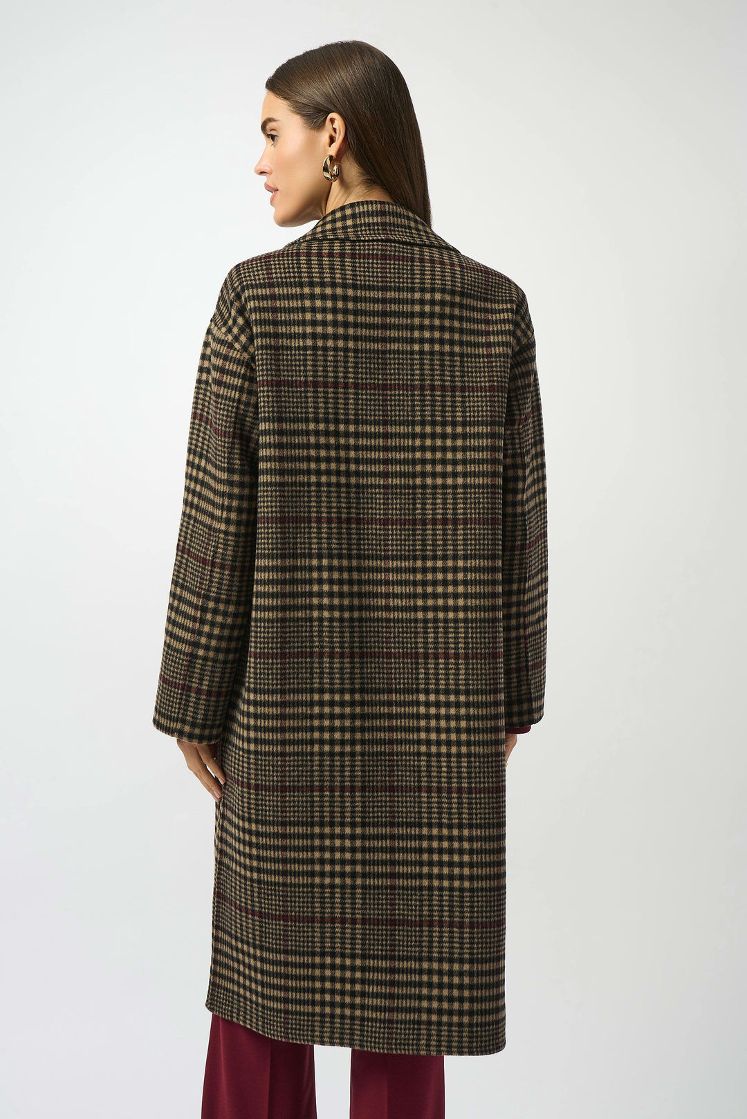 Joseph Ribkoff Jacket Style 253946