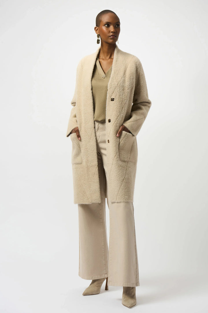 Joseph Ribkoff Jacket Style 253955