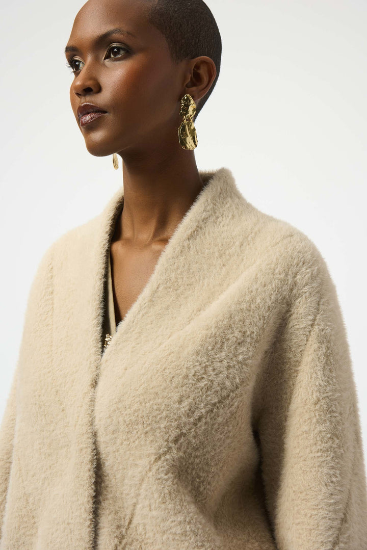 Joseph Ribkoff Jacket Style 253955