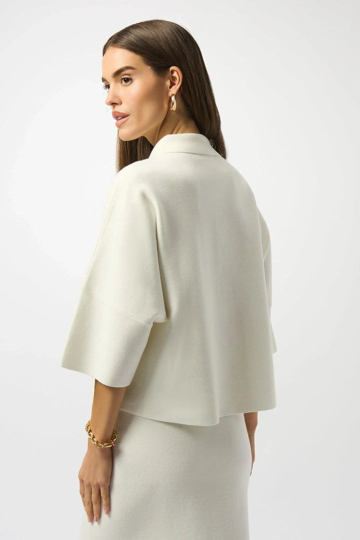 Joseph Ribkoff Top Style 253962