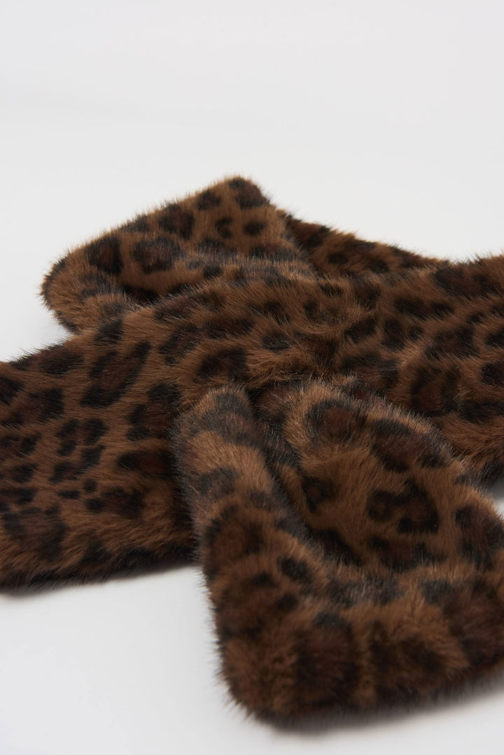 Joseph Ribkoff Scarf Style 253974x