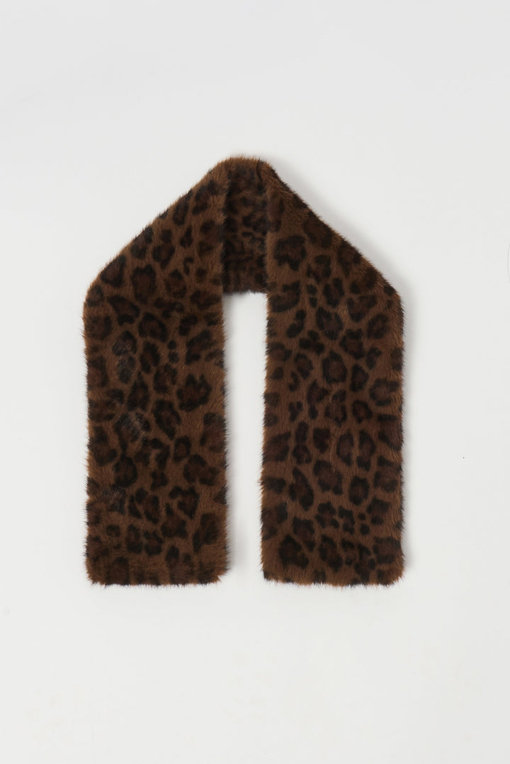 Joseph Ribkoff Scarf Style 253974x