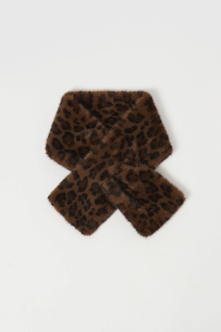 Joseph Ribkoff Scarf Style 253974x