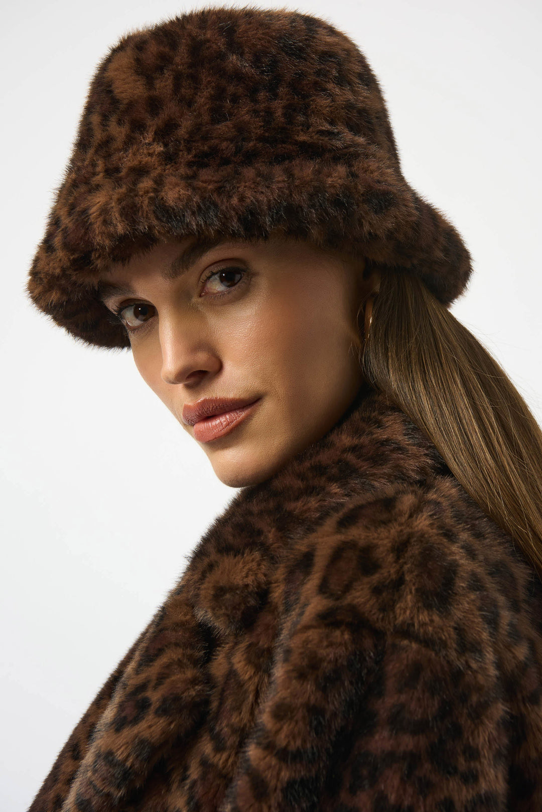 Joseph Ribkoff Hats Style 253975x