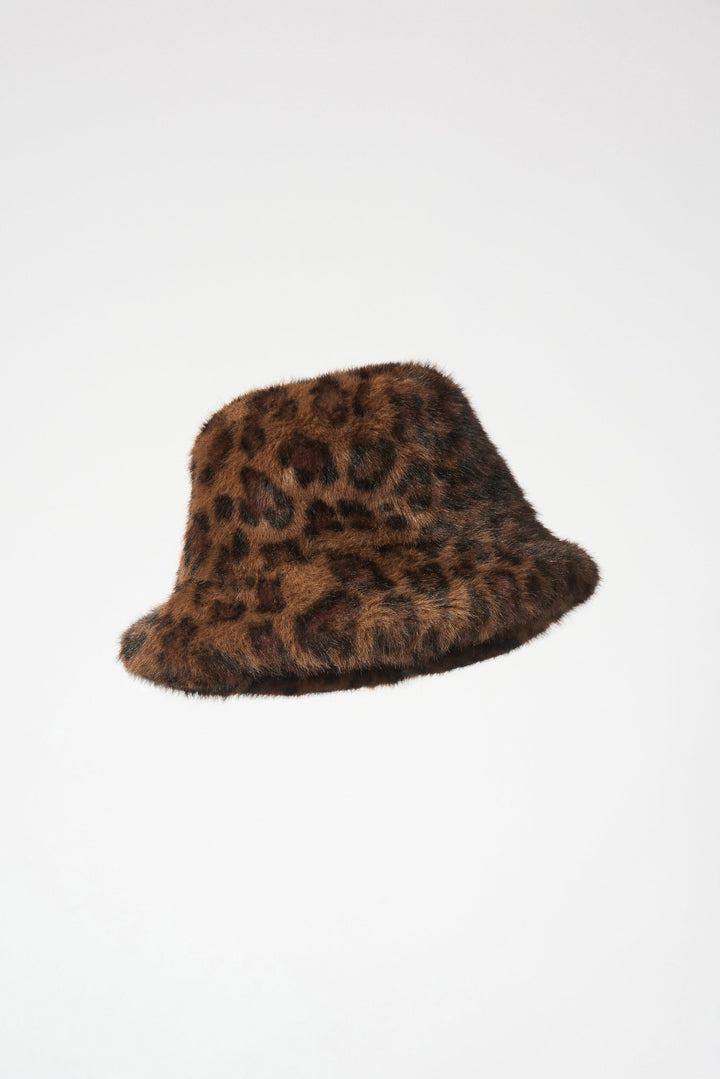 Joseph Ribkoff Hats Style 253975x