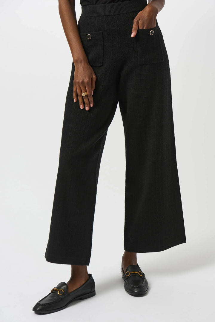 Joseph Ribkoff Skirt Style 253984