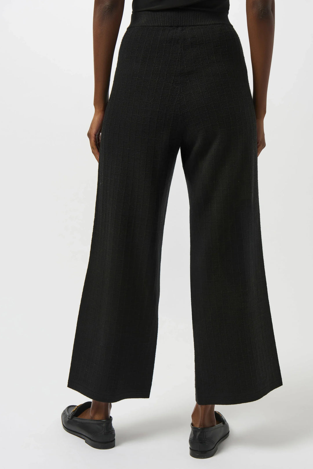 Joseph Ribkoff Skirt Style 253984