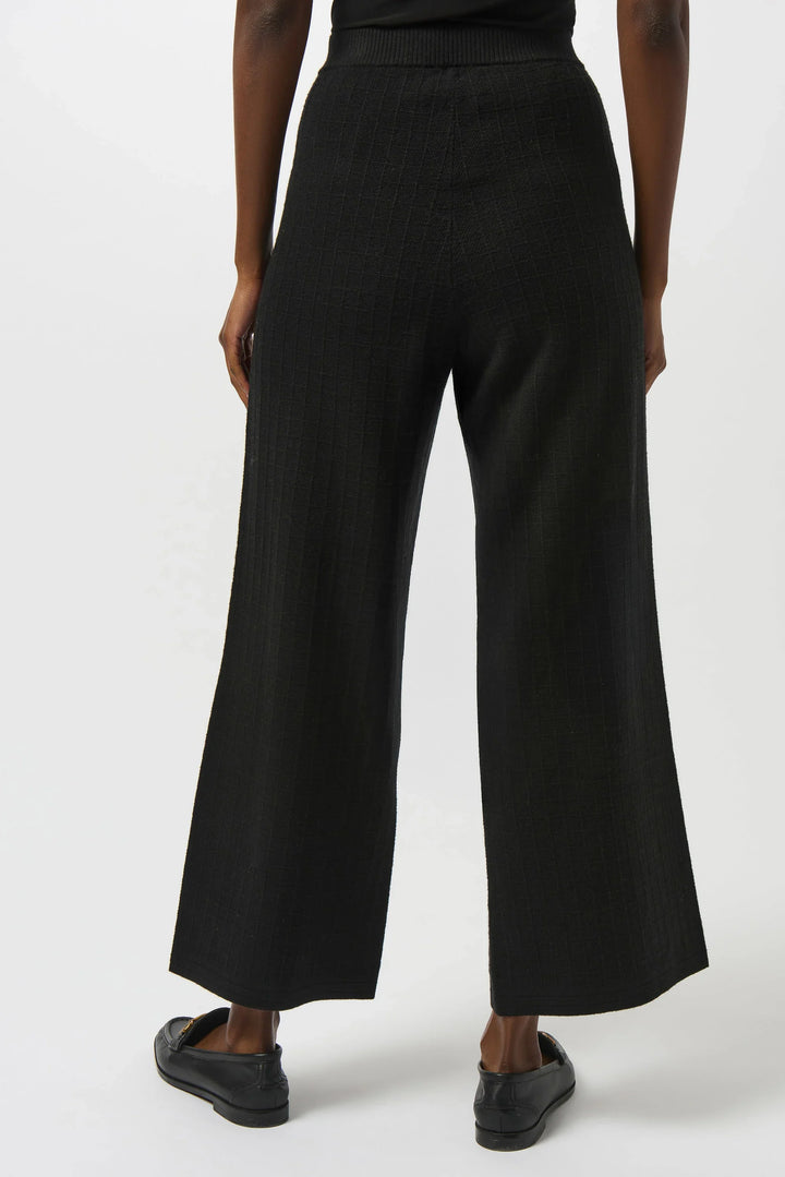 Joseph Ribkoff Skirt Style 253984