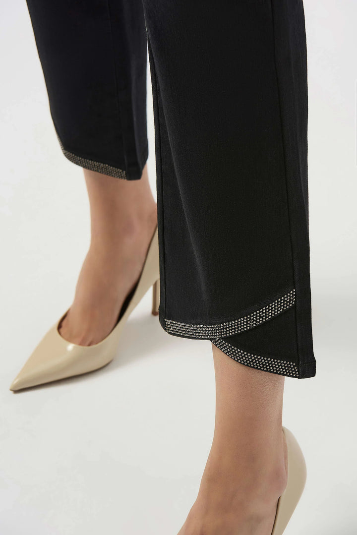 Joseph Ribkoff Pant Style 253986