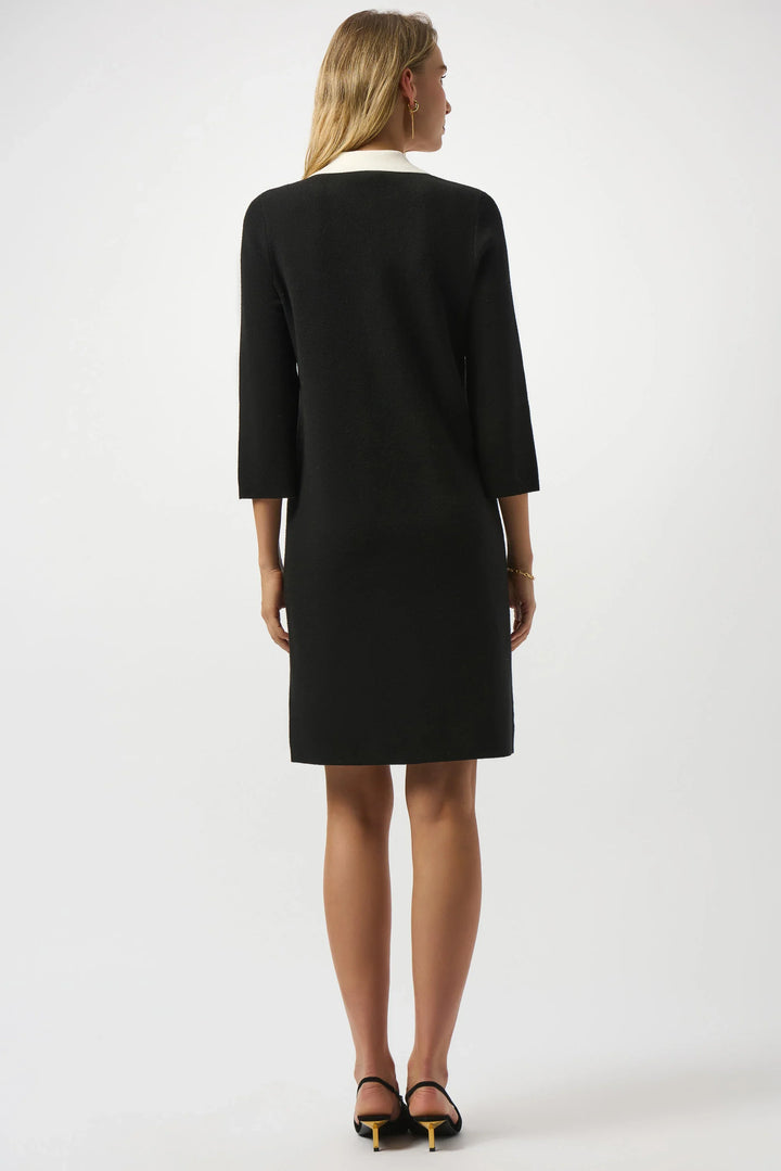 Joseph Ribkoff Dress Style 253995