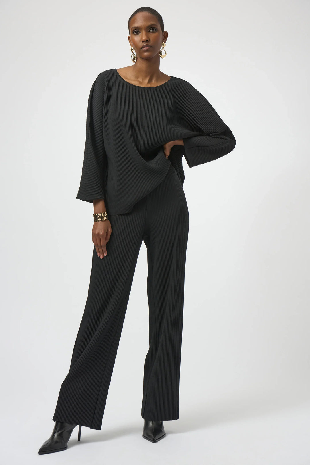 Joseph Ribkoff Pant Style 254006