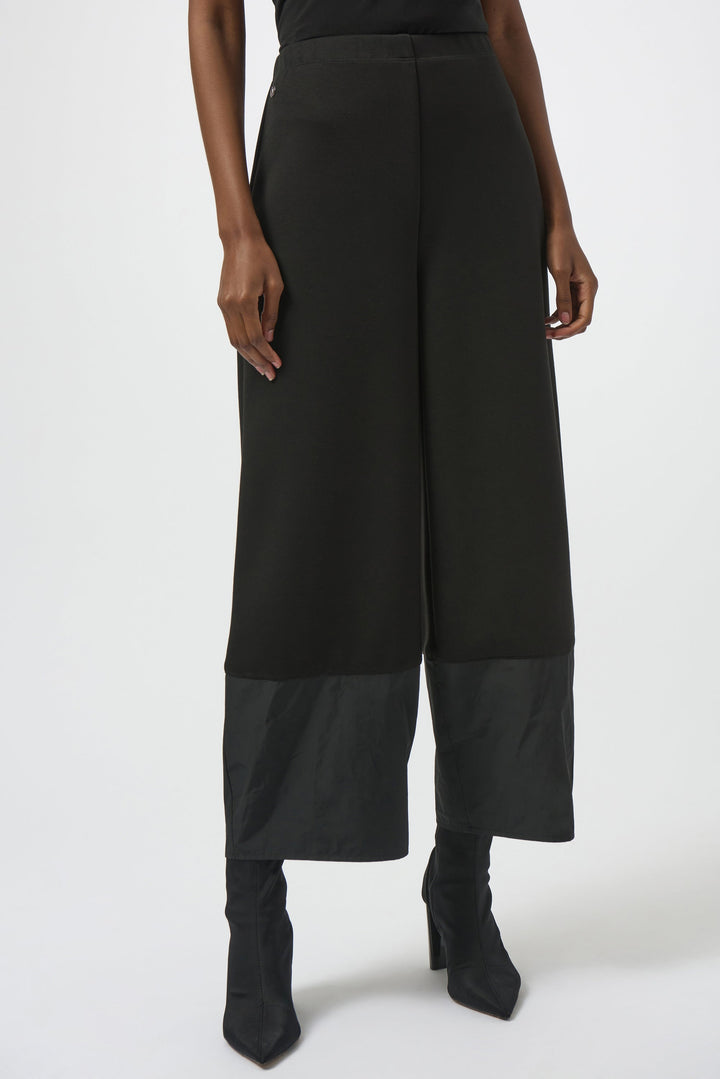 Joseph Ribkoff Pant Style 254012