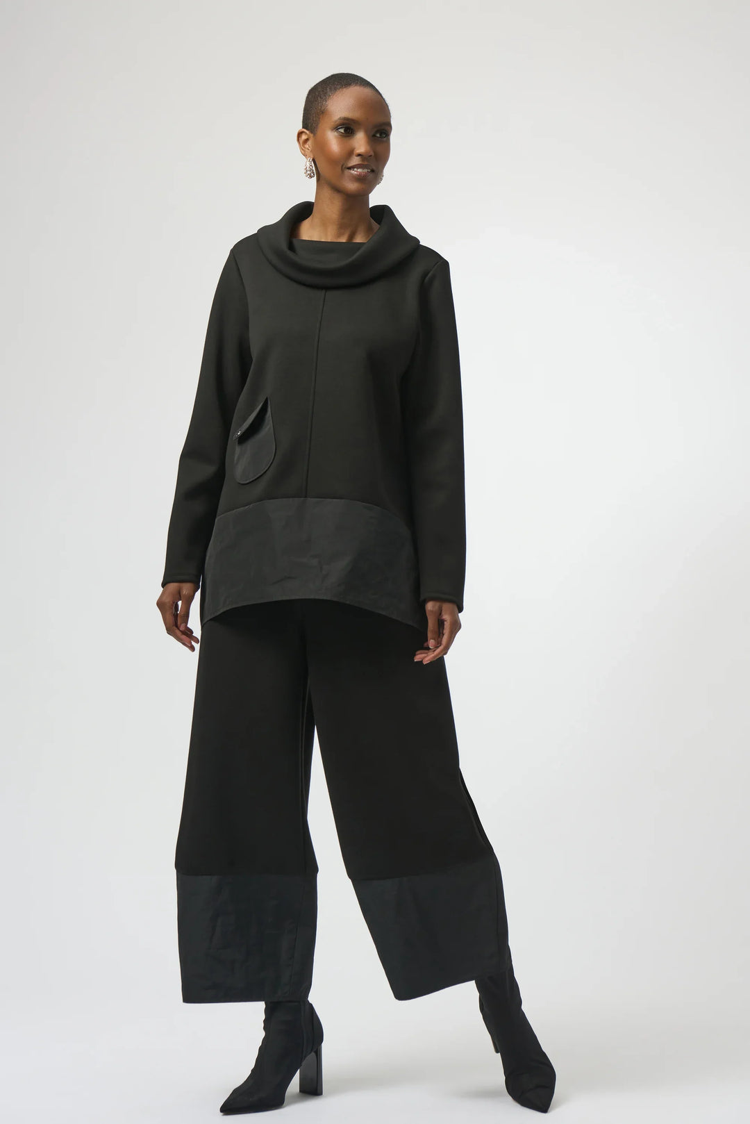 Joseph Ribkoff Pant Style 254012