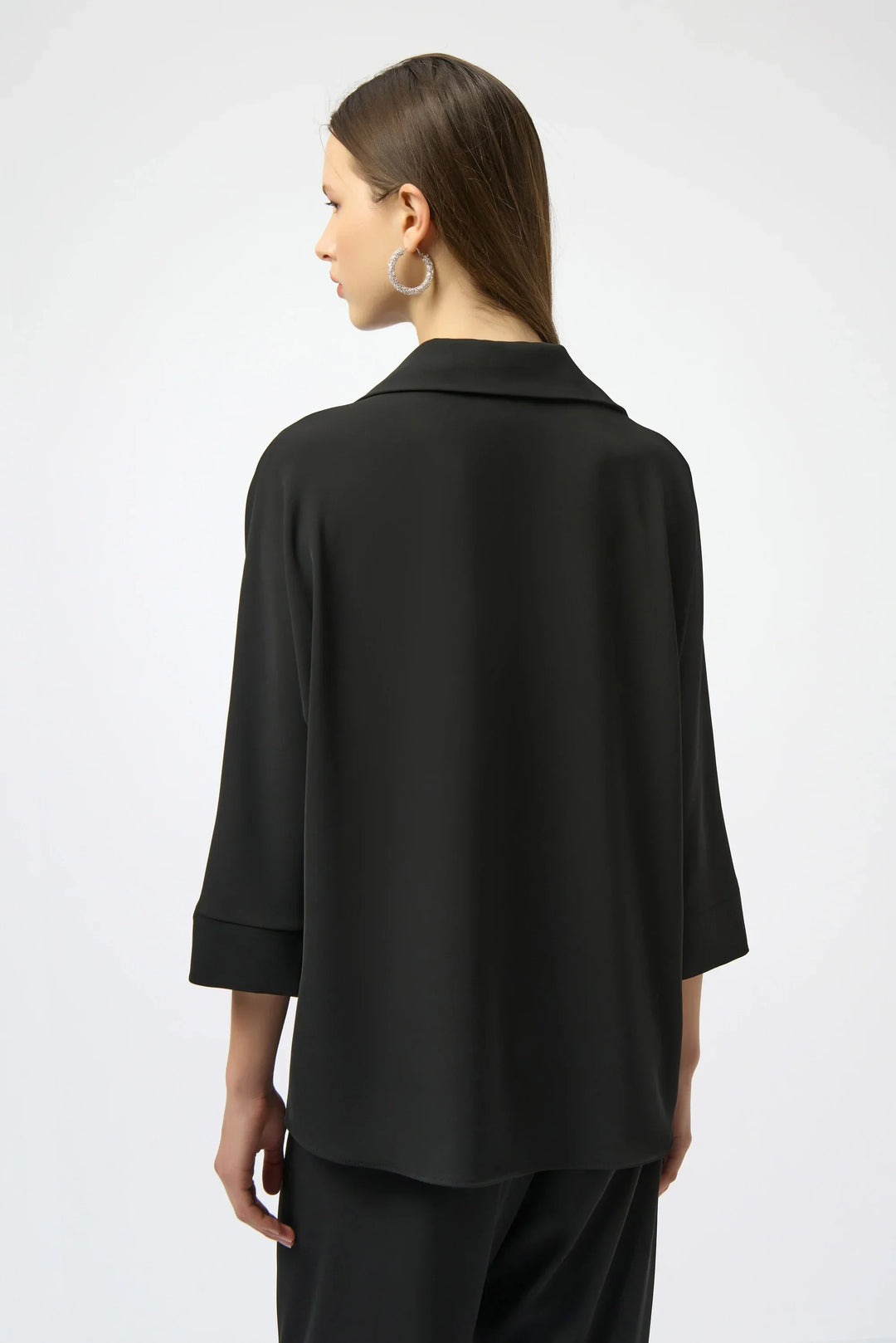 Joseph Ribkoff Top Style 254032