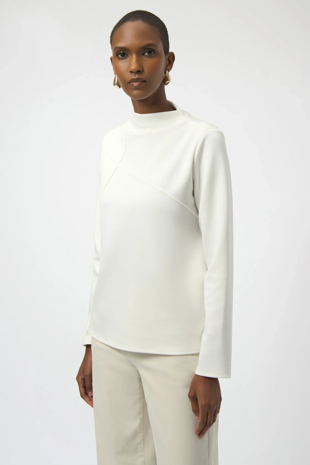 Joseph Ribkoff Top Style 254034