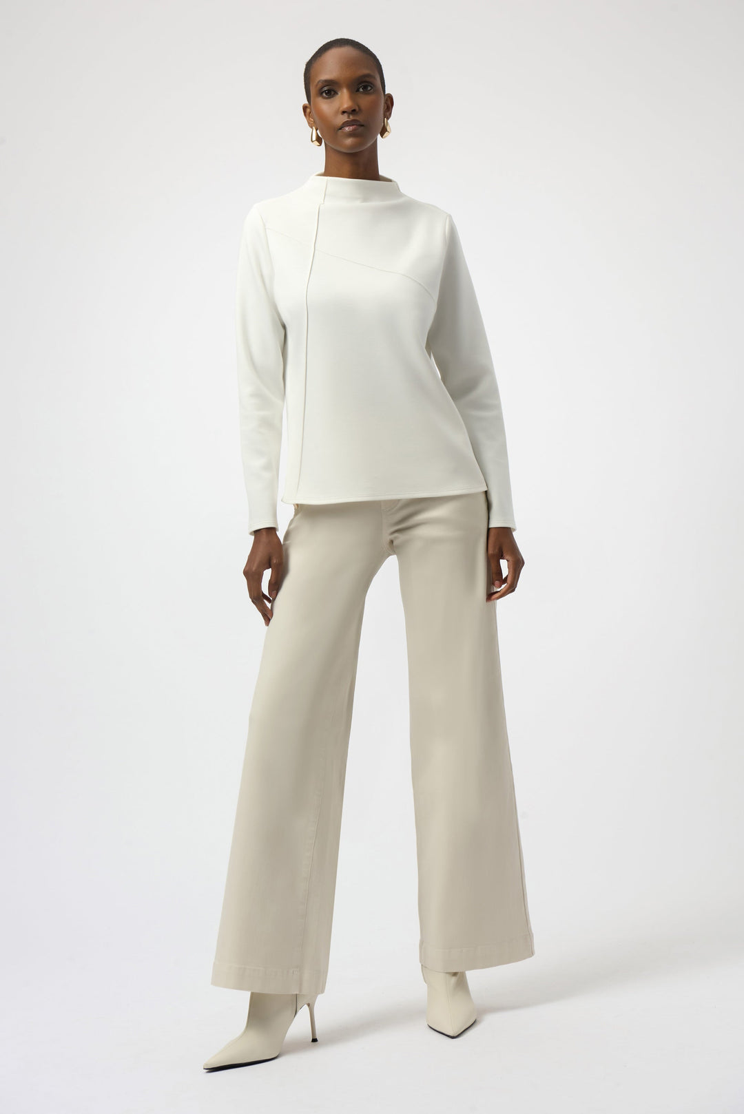 Joseph Ribkoff Top Style 254034