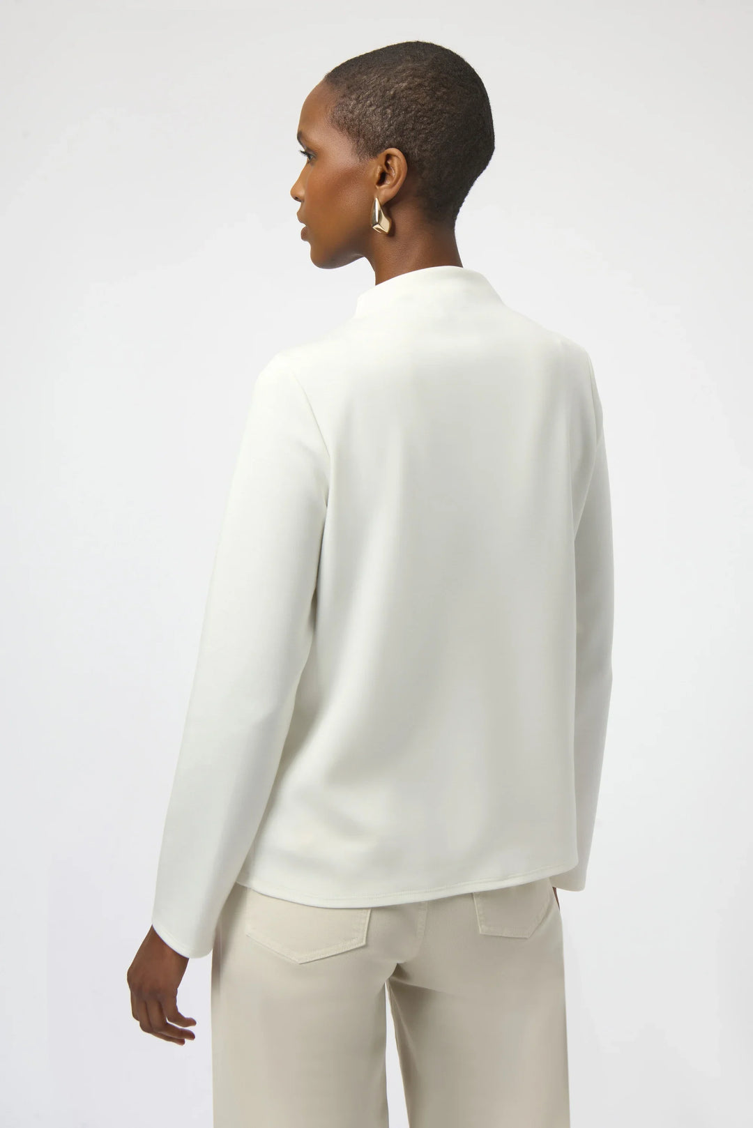 Joseph Ribkoff Top Style 254034