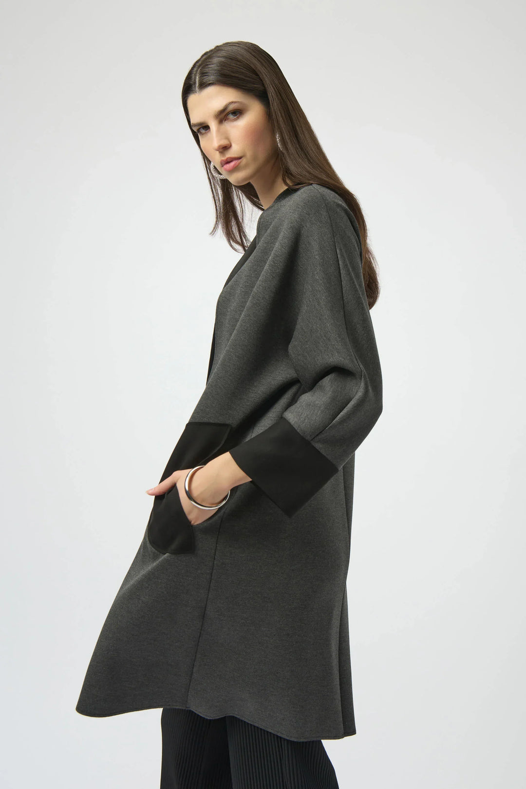 Joseph Ribkoff Jacket Style 254040