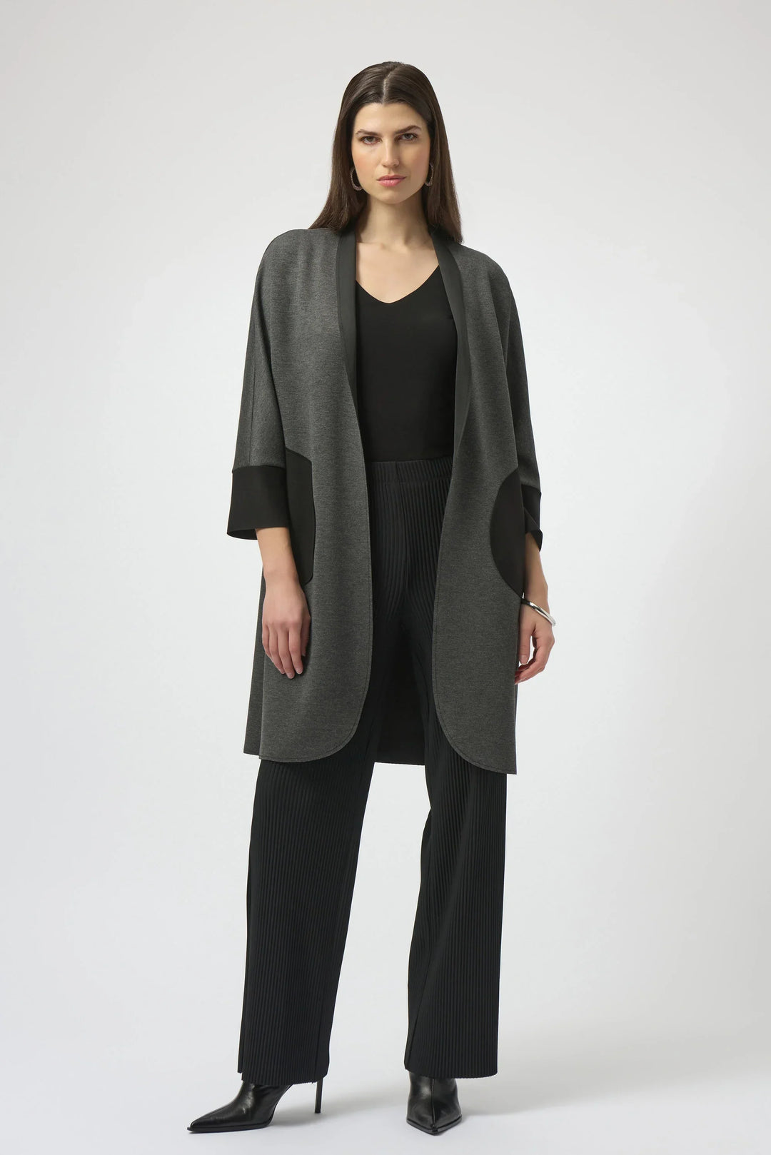 Joseph Ribkoff Jacket Style 254040
