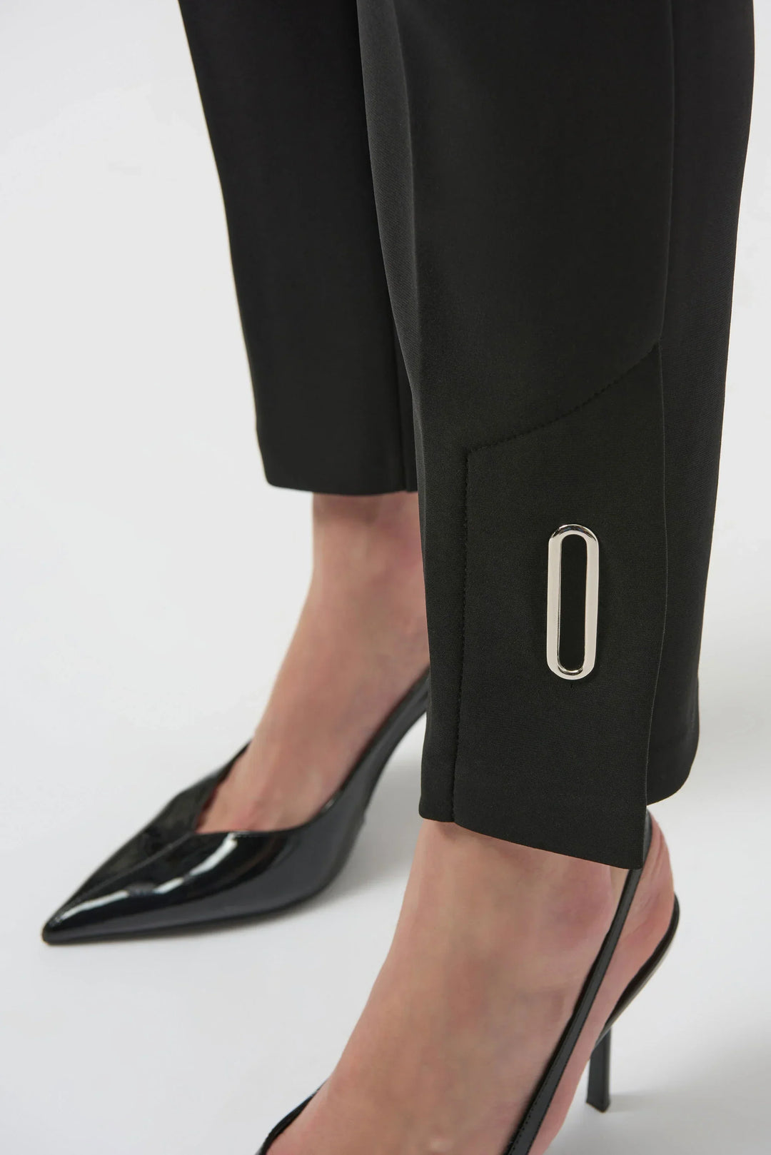 Joseph Ribkoff Pant Style 254045