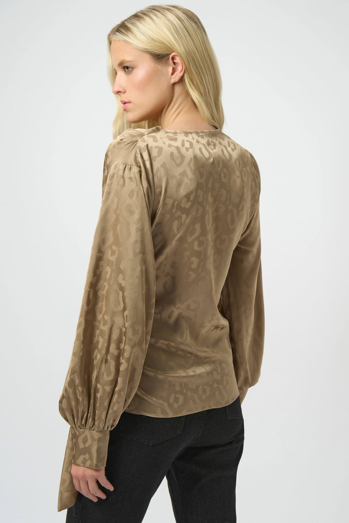 Joseph Ribkoff Top Style 254060