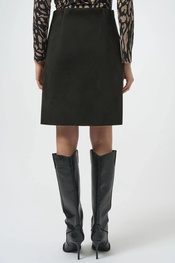 Joseph Ribkoff Skirt Style 254087