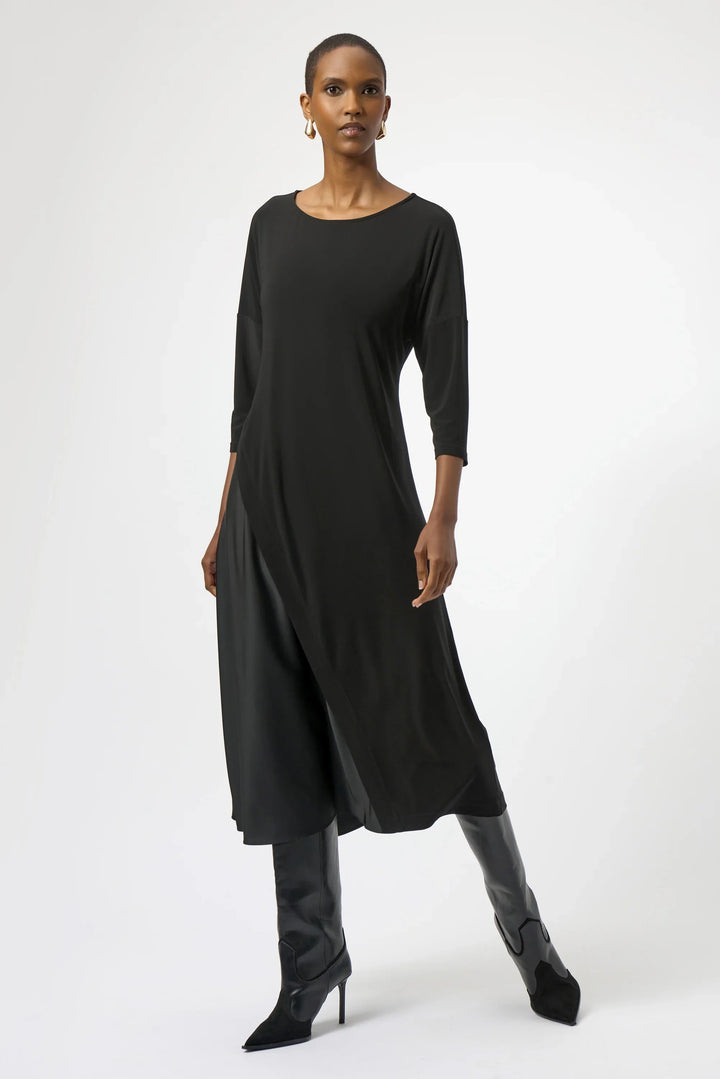 Joseph Ribkoff Dress Style 254126