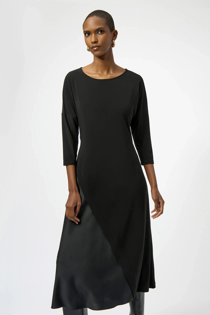 Joseph Ribkoff Dress Style 254126